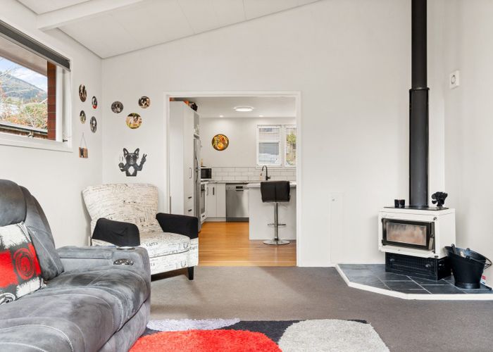  at 7 Kinmont Crescent, Kinmont Park, Mosgiel