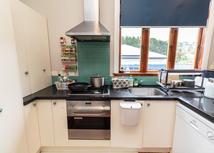  at 556 Adelaide Road, Berhampore, Wellington, Wellington