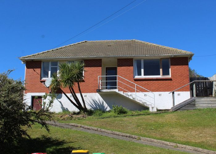  at 77 Caldwell Street, Brockville, Dunedin