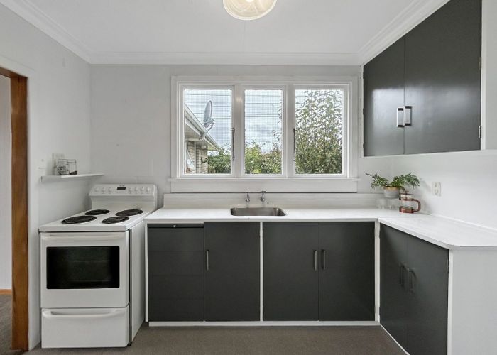  at 136B Racecourse Road, Glengarry, Invercargill