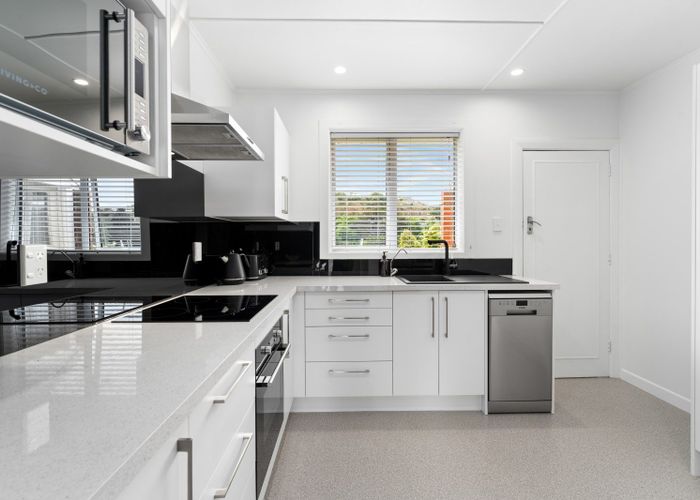  at 43 Bradford Street, Bradford, Dunedin, Otago