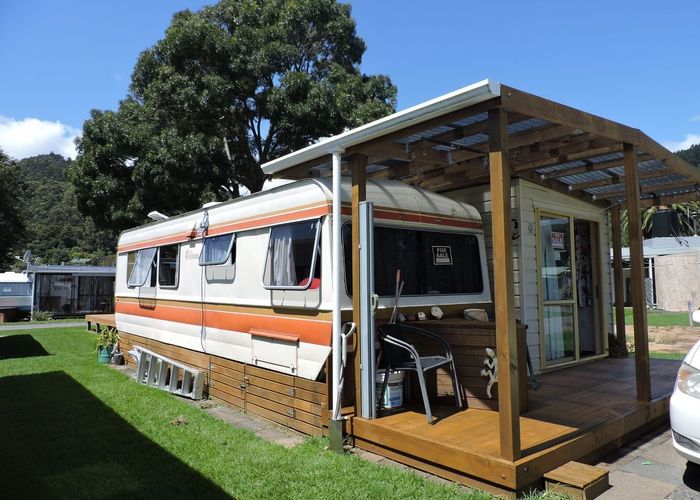  at B4/473 Thames Coast Road, Te Puru, Thames-Coromandel, Waikato