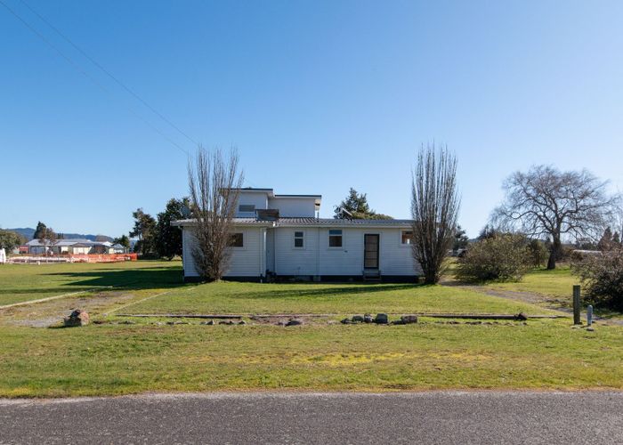  at 13 Middleton Road, Hannahs Bay, Rotorua, Bay Of Plenty