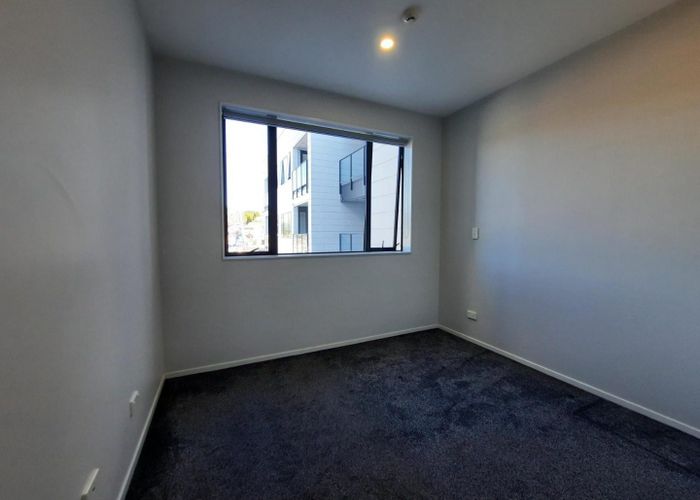  at 111/98 Haverstock Road , Sandringham, Auckland City, Auckland