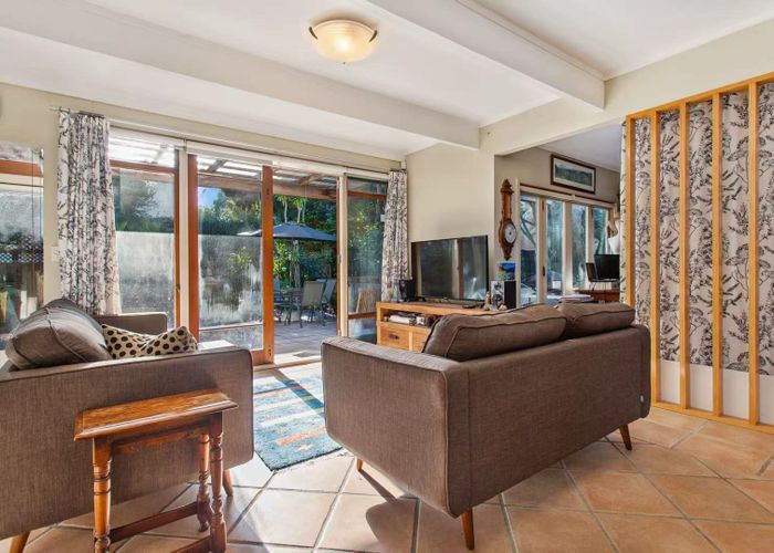  at 10E Norana Ave, Remuera, Auckland City, Auckland