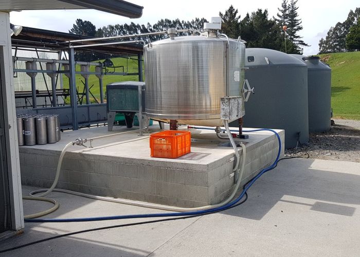  at 31 Windy Ridge Road, Benhar