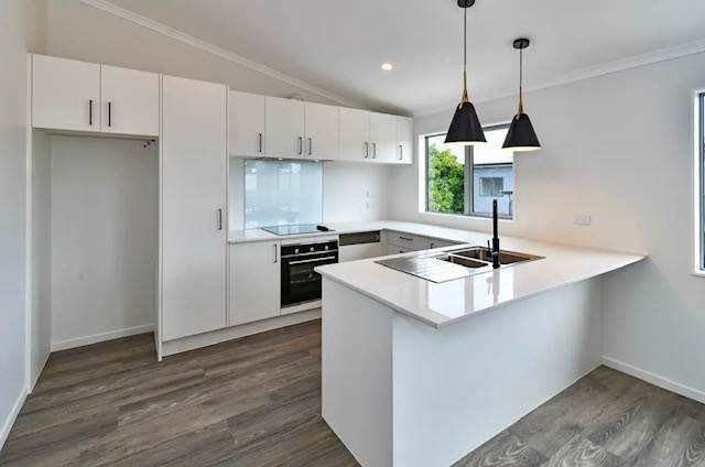  at 13 Sealord Place, Manurewa, Auckland