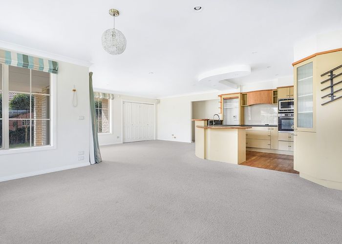  at 11 Raungawari Drive, Huntington, Hamilton, Waikato