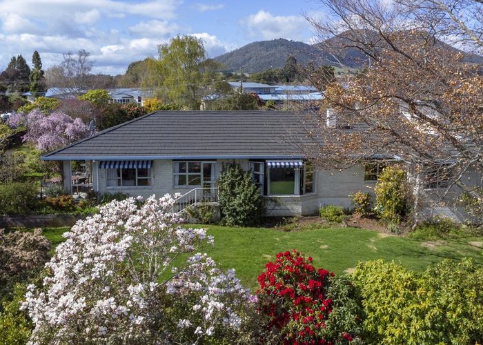  at 31 Kotare Street, Hilltop, Taupo, Waikato