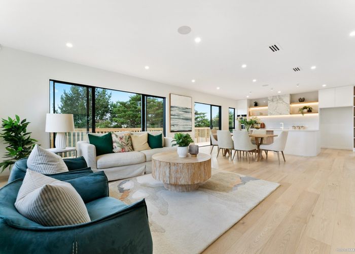  at 3 Paikea Street, Albany Heights, Rodney, Auckland