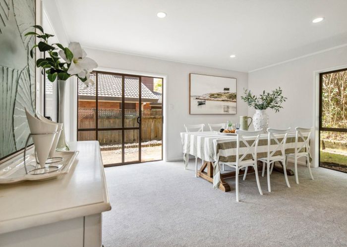  at 31A King George Avenue, Epsom, Auckland