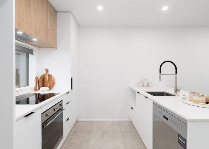  at 5/311 Hereford Street, City Centre, Christchurch City, Canterbury