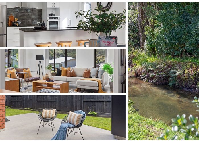  at 128 Adler Drive, Ohauiti, Tauranga, Bay Of Plenty