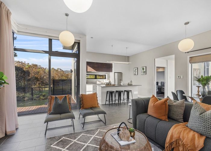 at 19 Steeple Lane, Seatoun, Wellington, Wellington
