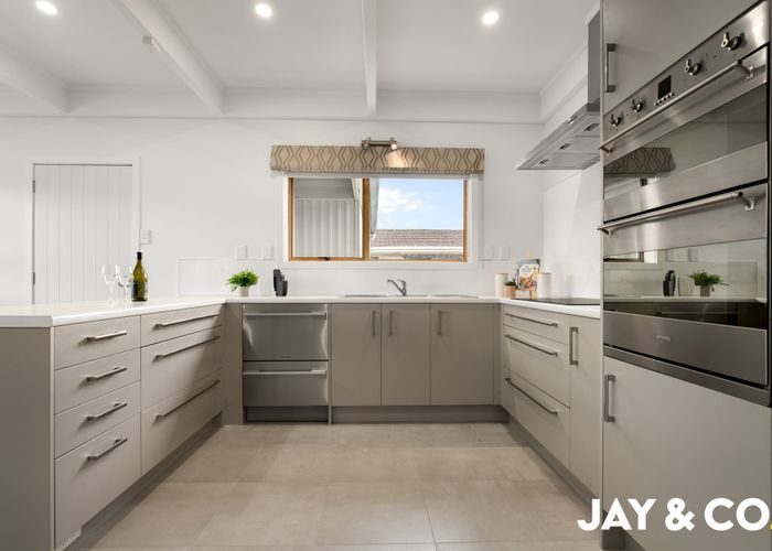  at 19 Glengowan Place, Conifer Grove, Papakura, Auckland