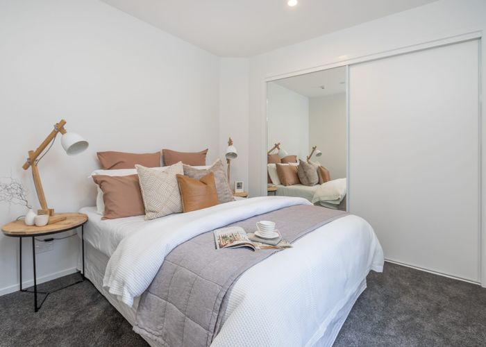  at G04/845 New North Road, Mount Albert, Auckland City, Auckland