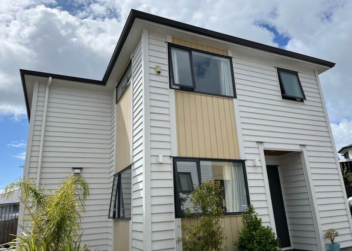  at 12A Kelwyn Road, Kelston, Waitakere City, Auckland