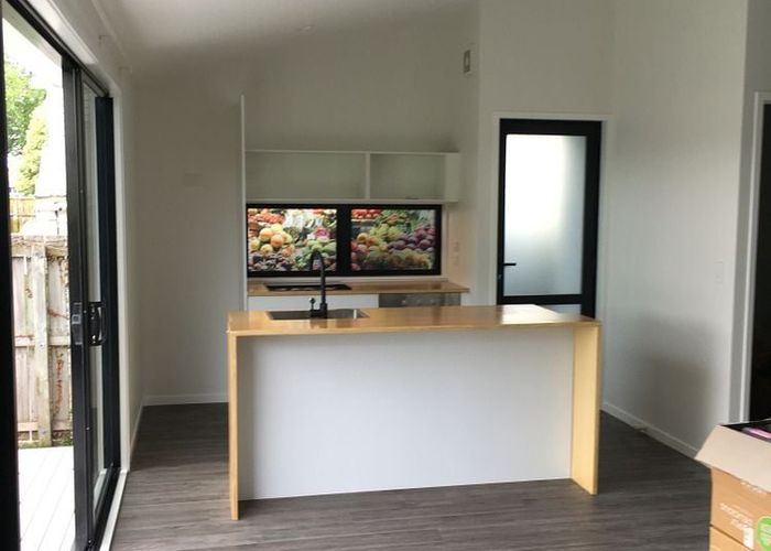  at 6/42 Riversdale Road, Avondale, Auckland City, Auckland