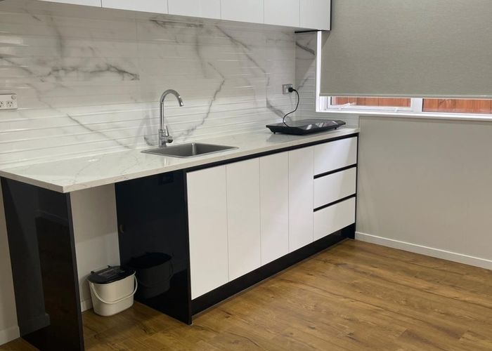  at 91 Tir Conaill Avenue, Flat Bush, Manukau City, Auckland