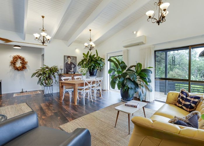  at 10 Hewetson Rd, Upper Moutere, Tasman, Nelson / Tasman