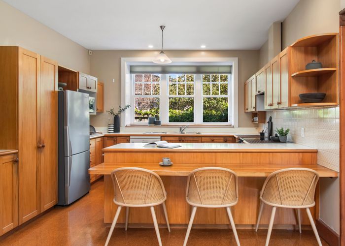  at 13 Harakeke Street, Riccarton, Christchurch