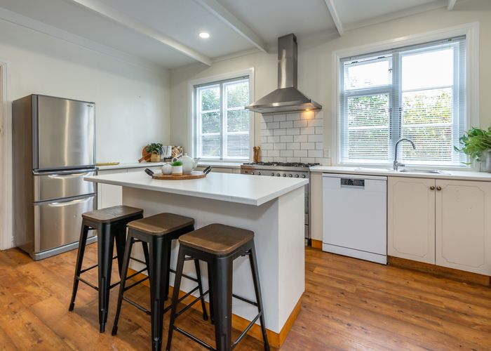  at 11 Windermere Road, Papanui, Christchurch