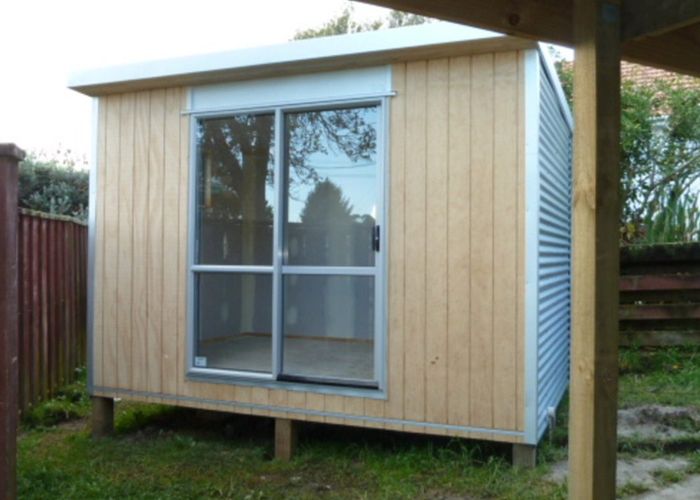  at 2 james road, Manurewa, Manukau City, Auckland