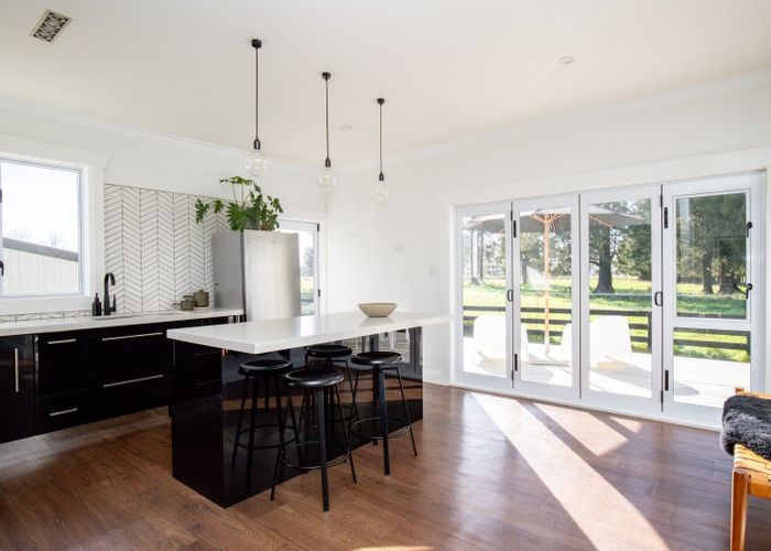  at 995 Hauraki Road, Thames