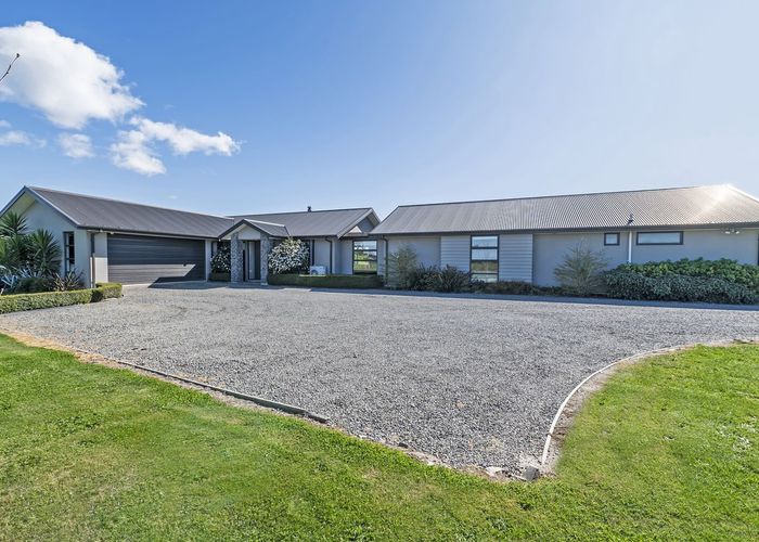  at 74 Crozier Drive, Kirwee, Selwyn, Canterbury