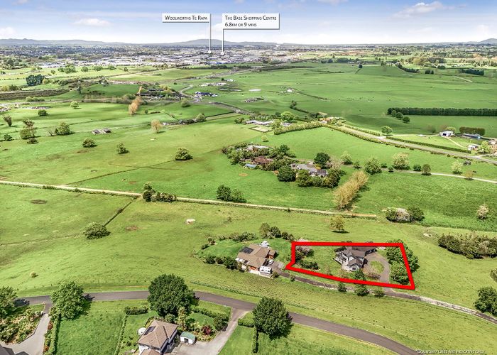  at 28B Culmer Place, Horotiu, Waikato, Waikato