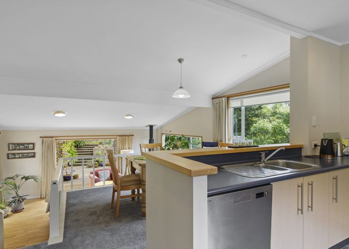  at 43 Cleary Street, Waterloo, Lower Hutt