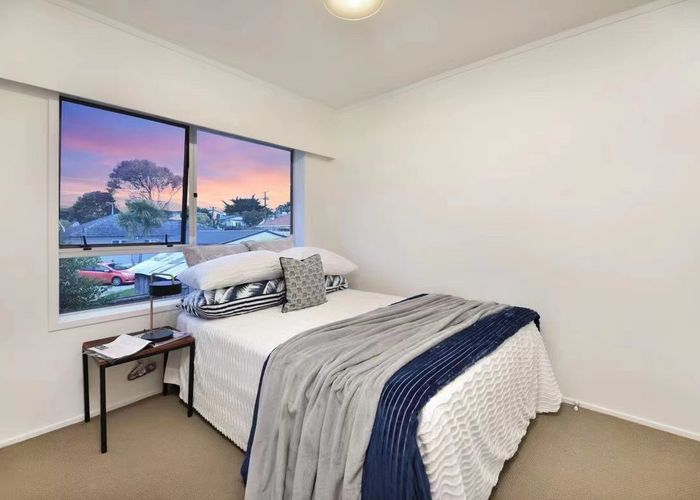  at 3/26 Copley Street, New Lynn, Waitakere City, Auckland