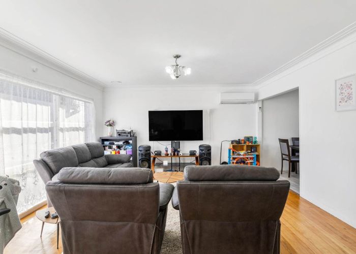  at 6A Claymore Street, Manurewa, Manukau City, Auckland