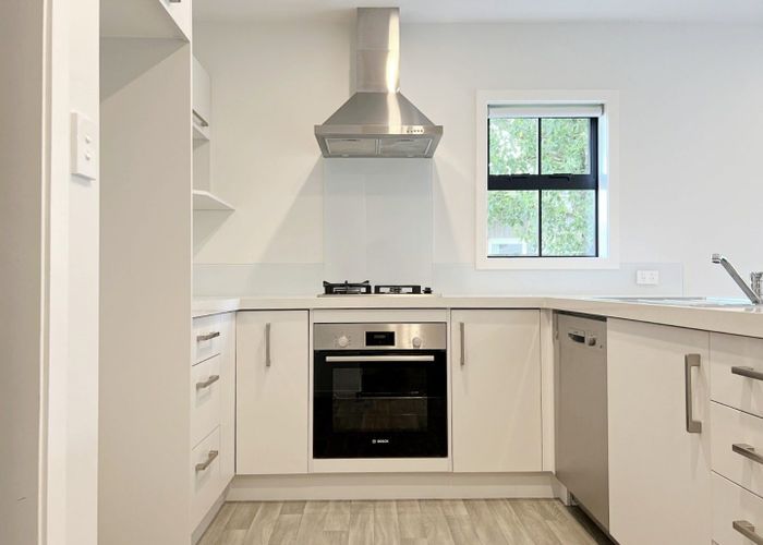  at 7/135 Silverdale Road, Silverdale, Hamilton, Waikato