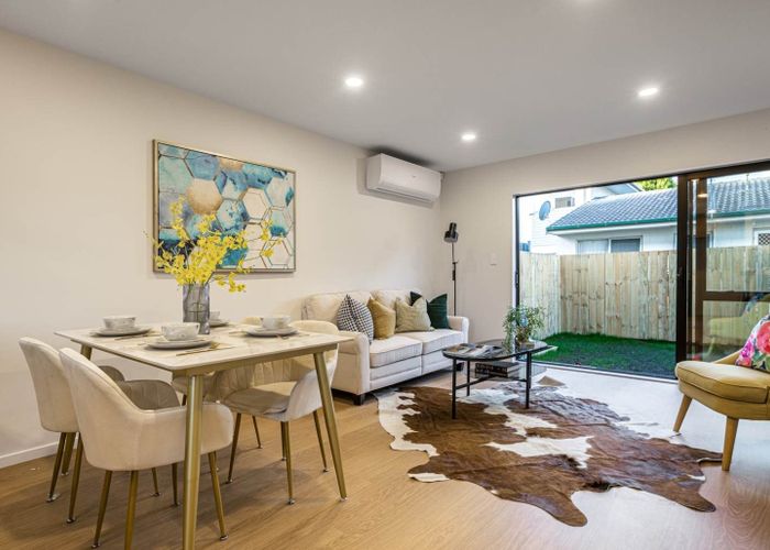  at 7/36 Edmonton Road, Henderson, Waitakere City, Auckland