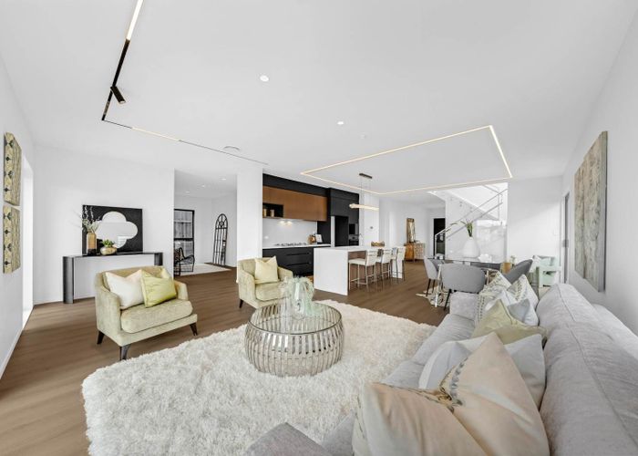  at 115 Thomas Road, Flat Bush, Manukau City, Auckland