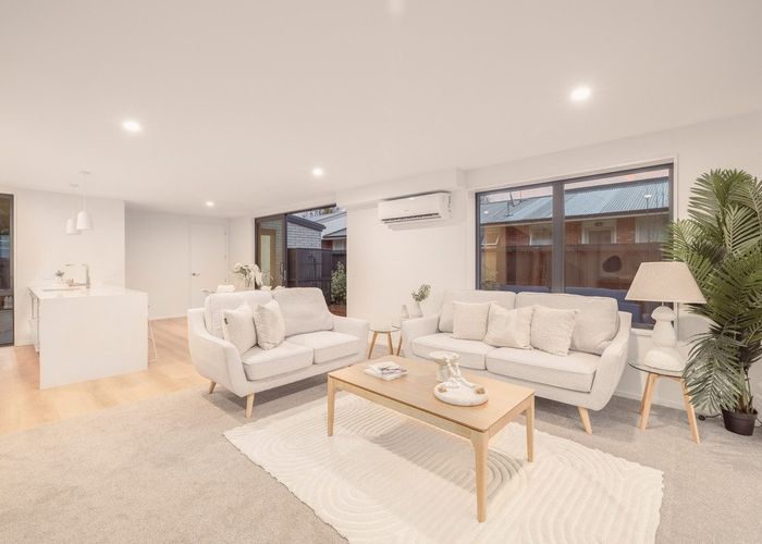  at 153 Springfield Road, St. Albans, Christchurch City, Canterbury