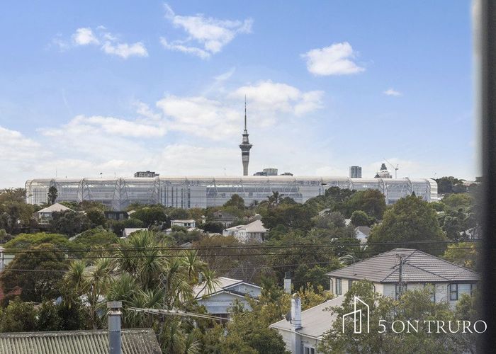 at 5A Truro Road, Sandringham, Auckland City, Auckland