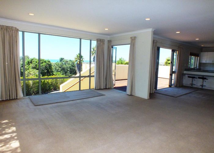  at 2 Gulf Harbour Drive, Gulf Harbour, Rodney, Auckland