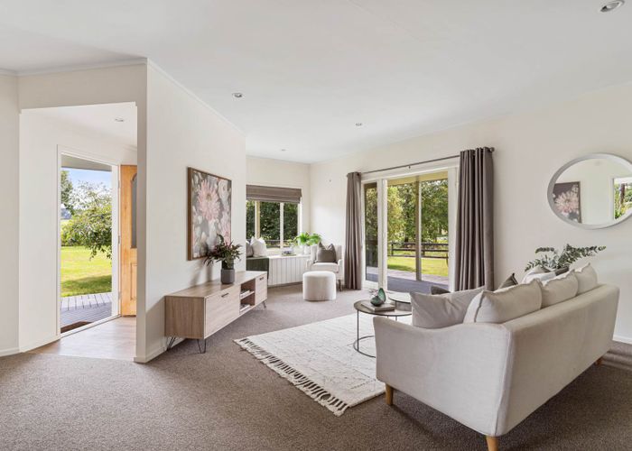  at 130 Buckville Road, Buckland