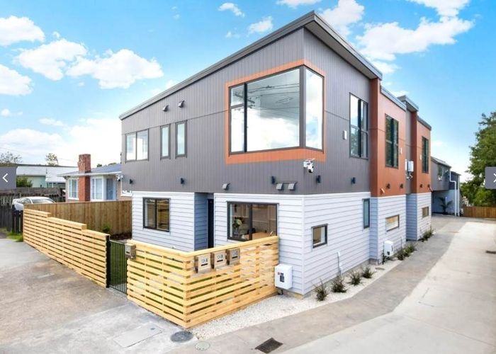  at 124A New Windsor Road, New Windsor, Auckland City, Auckland