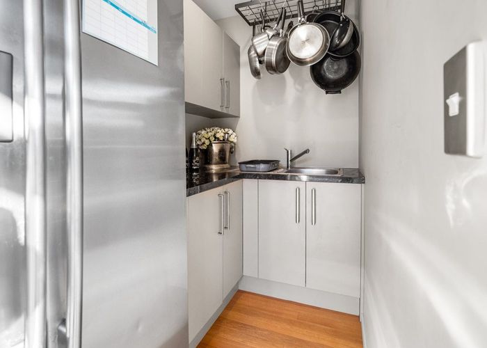  at 12 Edie Street, Wigram, Christchurch City, Canterbury