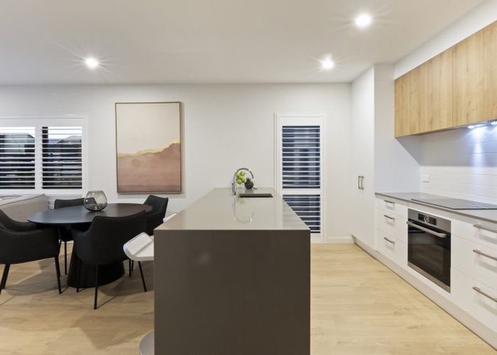  at 29 Mulholland Drive, Jacks Point, Queenstown