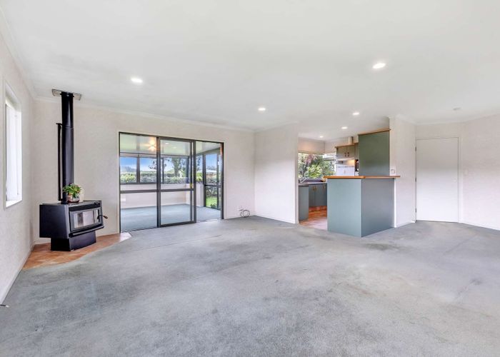  at 95 Baker Road, Mangorei, New Plymouth