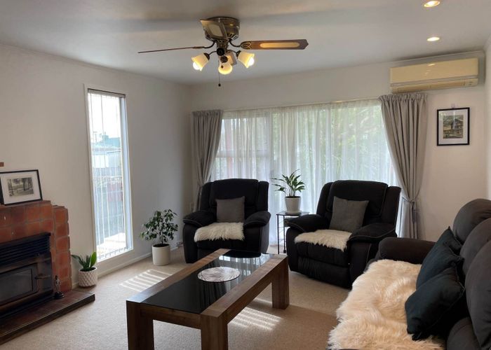  at 5 Cambridge Street, Kamo, Whangarei