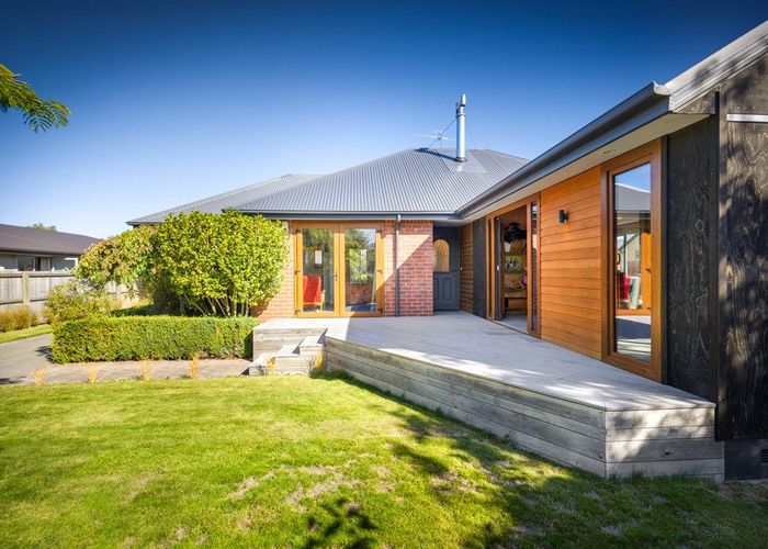  at 10 Evatt Street, Bryndwr, Christchurch
