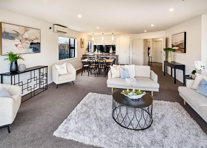  at 49 Sunstone Crescent, Brown Owl, Upper Hutt, Wellington