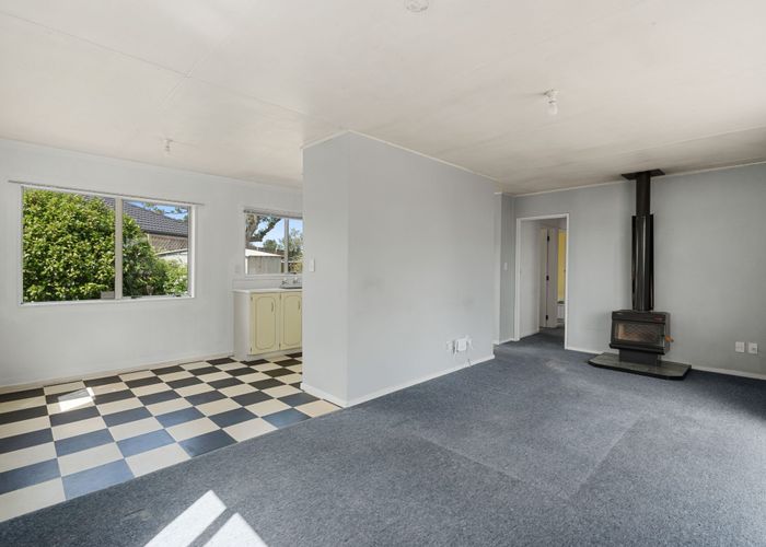  at 60A Montgomery Crescent, Lansdowne, Masterton