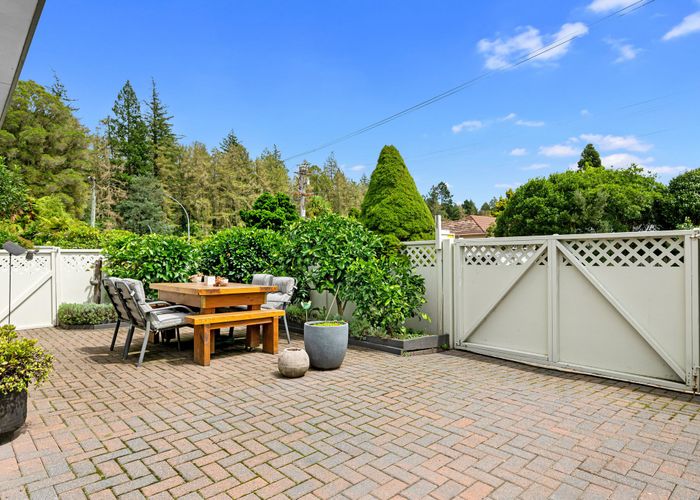  at 4A Selwyn Road, Lynmore, Rotorua