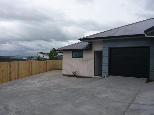  at 41A Heathfield Avenue, Huntington, Hamilton, Waikato
